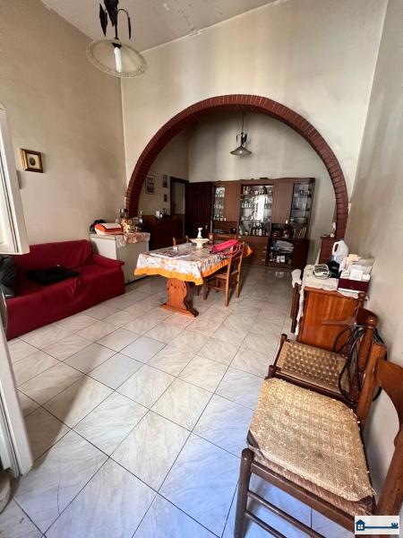 IMG-20250414-WA0046 (1).jpg